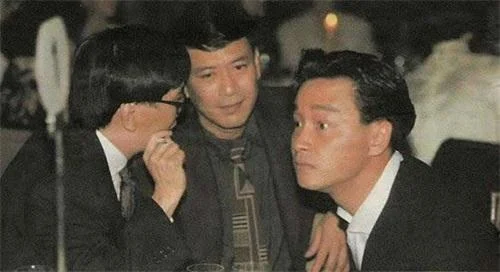 守梦栩笙