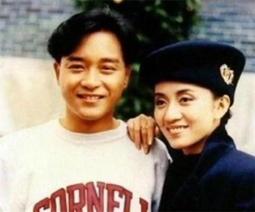 守梦栩笙