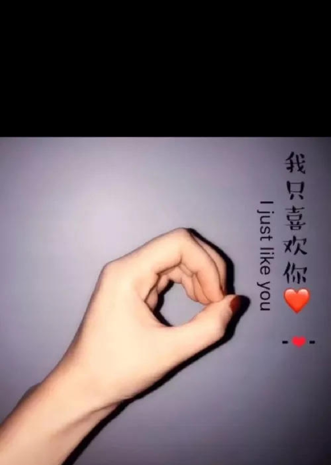             守梦栩笙    