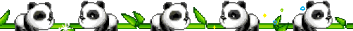 分割线