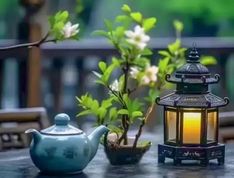 美图
