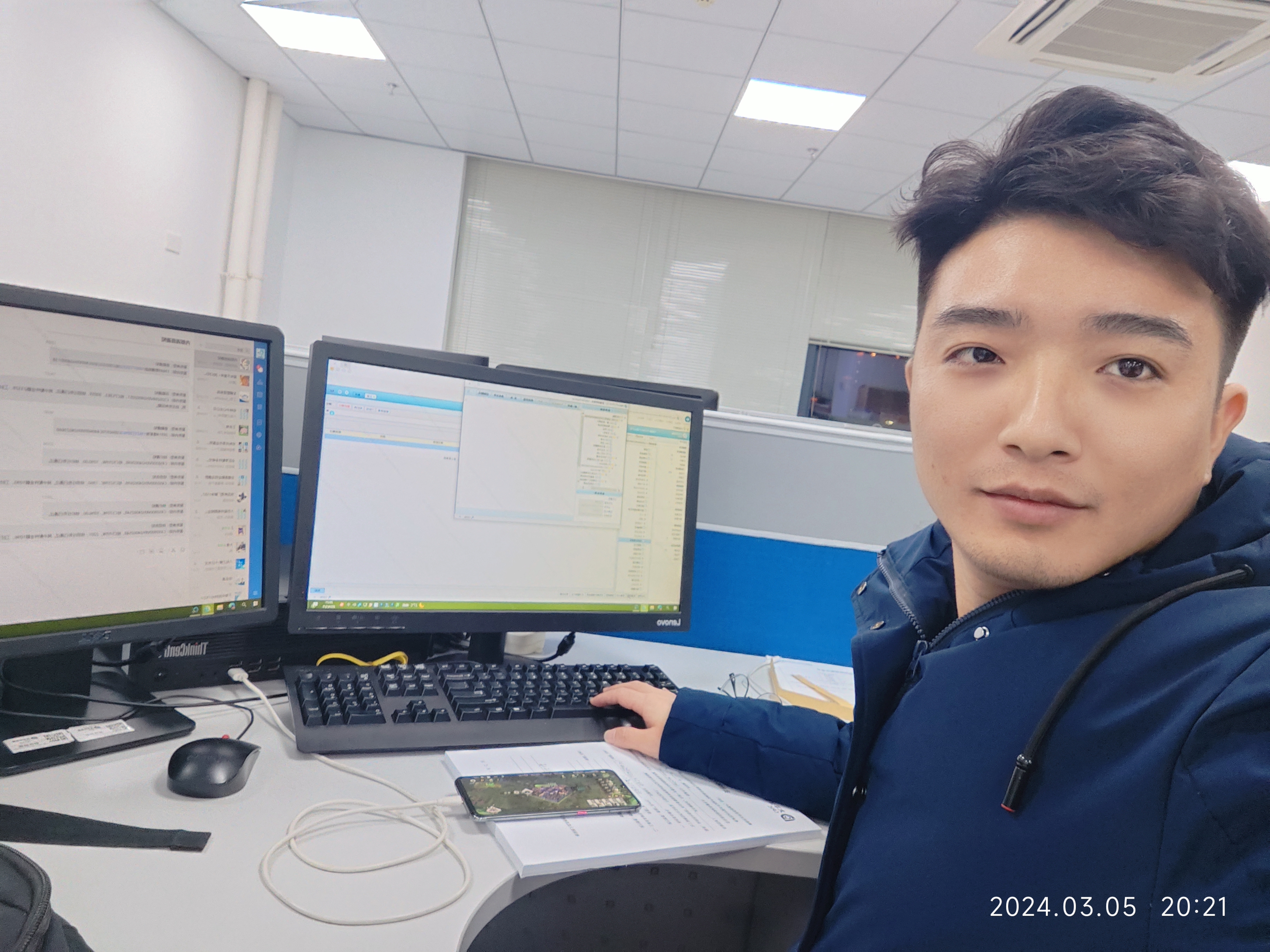 【图】发个照片吧