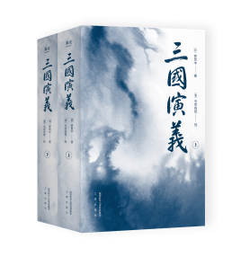 凶宅试睡，我鬼中介的身份被全网曝光