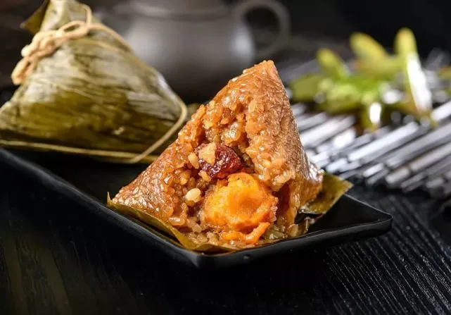 又是新的一天啦！