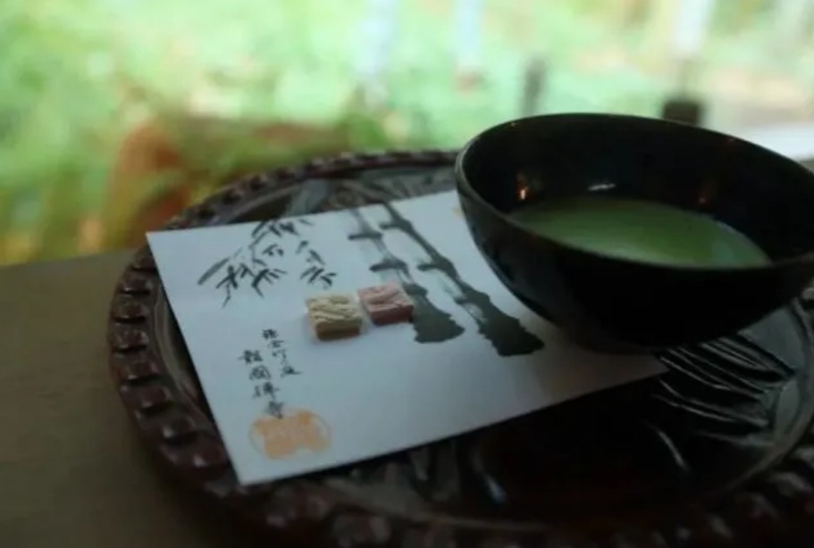 5个幽默小故事，值得一读！