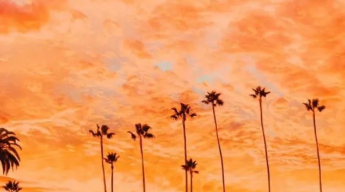 “改天”...“下次”...