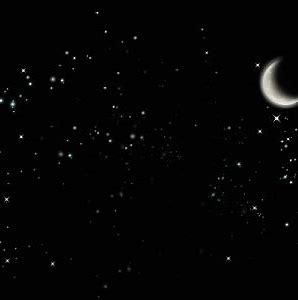 太晚了，洗洗睡了