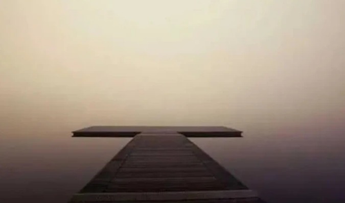 近朱者赤近墨者黑