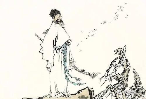 人生买不到的三种药