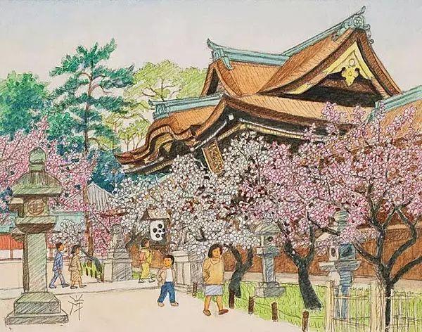 犯错误的三步曲