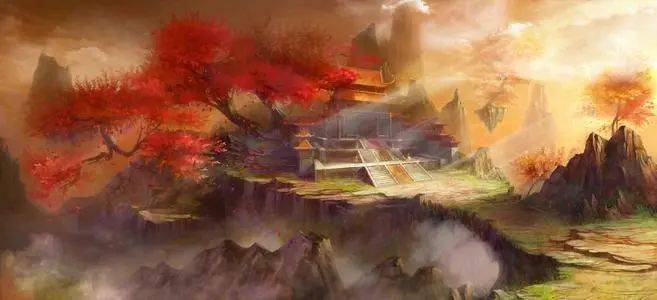 百年、千年、万年