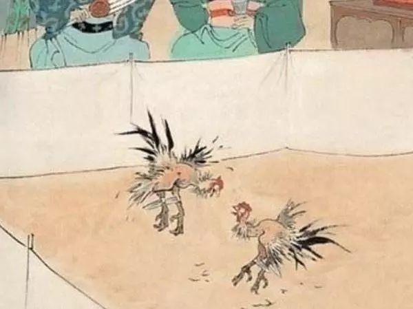 【皇城北京】+清明节