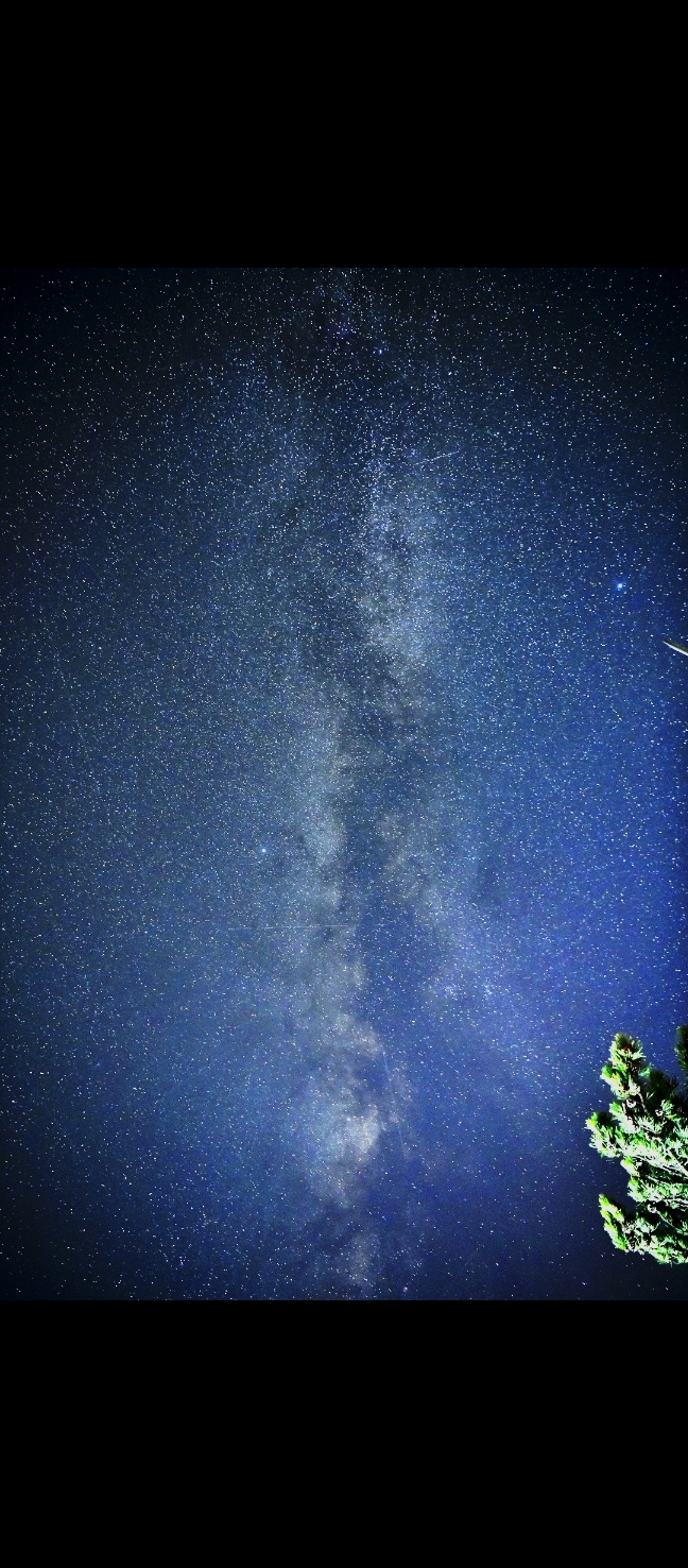 10160+我们的节日——七夕