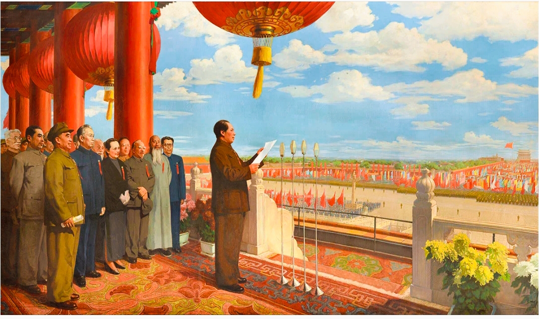 10160+喜迎国庆,礼赞祖国