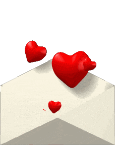 图片贴(爱心篇)