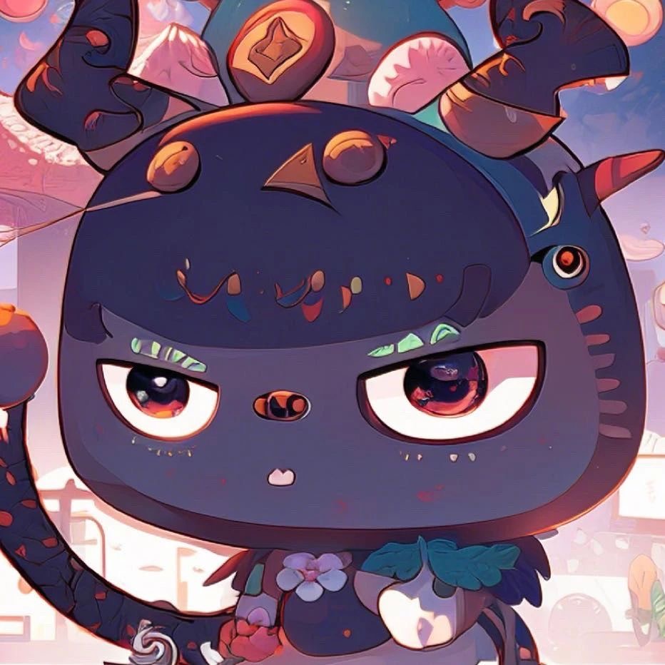 天蝎座才是人间清醒王