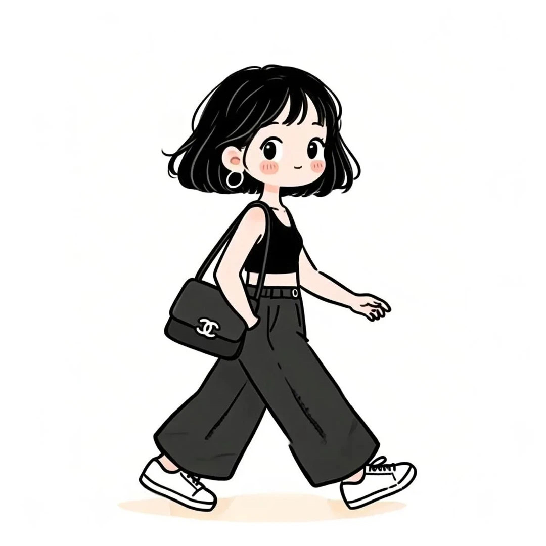 【同城天津】让自己变好看