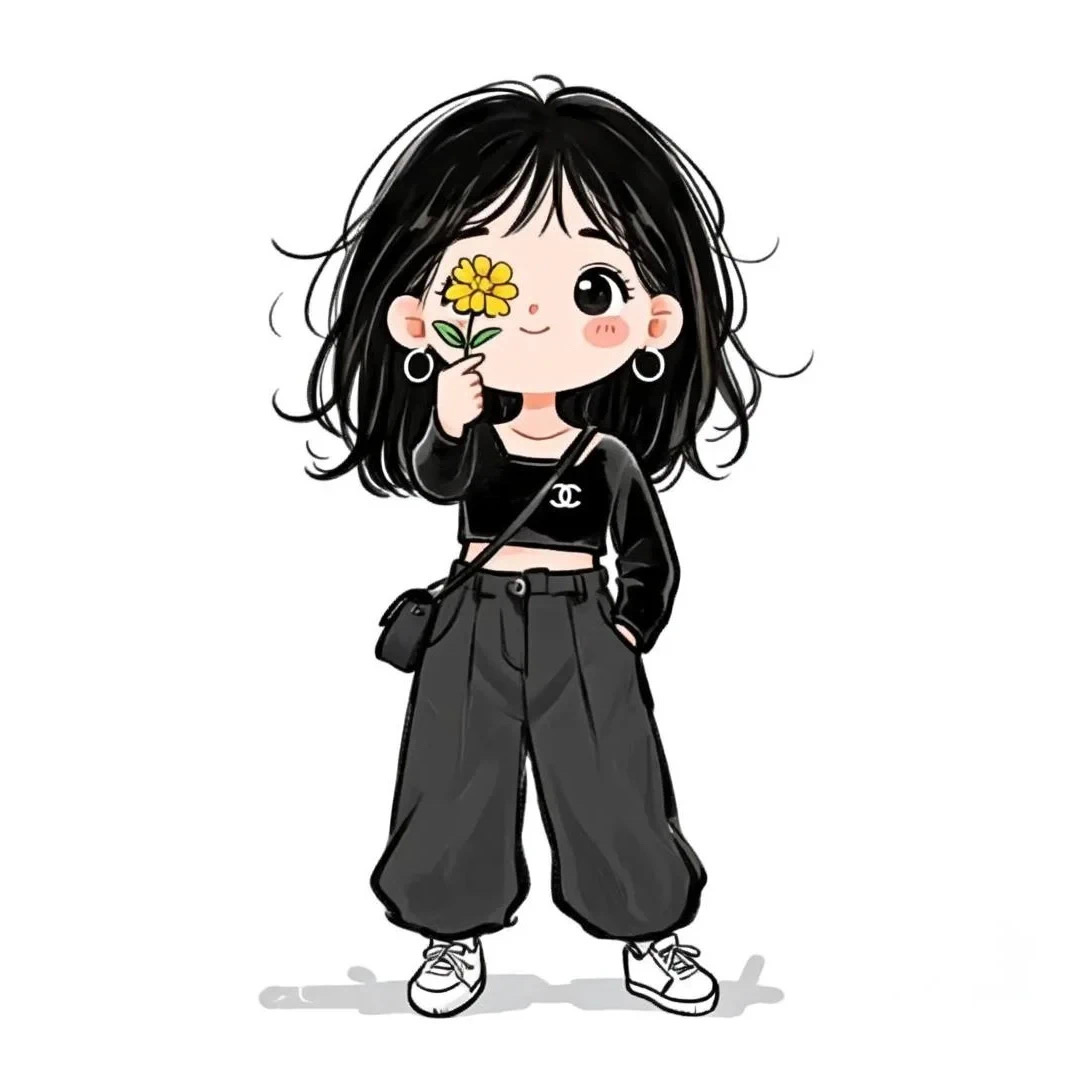 【同城天津】让自己变好看