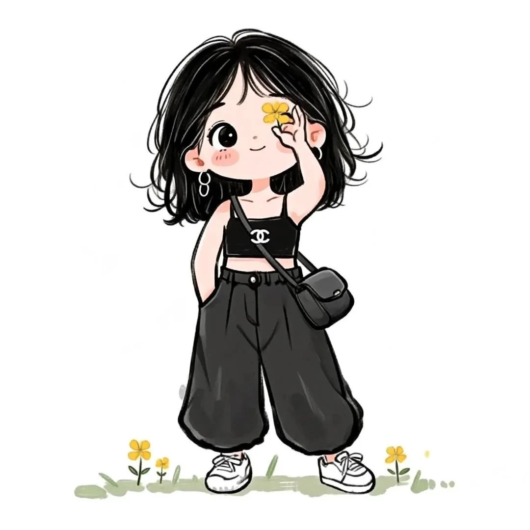 【同城天津】让自己变好看