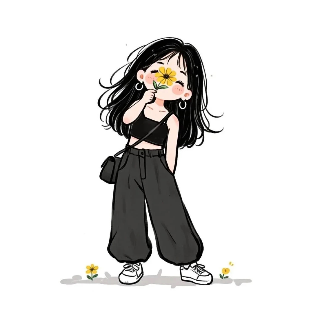 【同城天津】让自己变好看