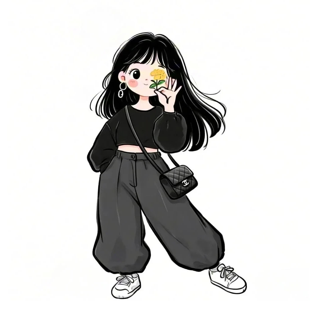 【同城天津】让自己变好看