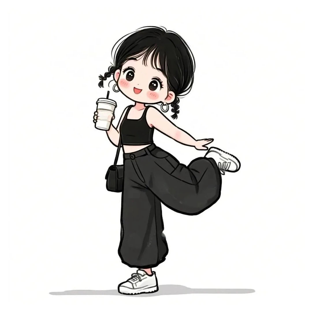 【同城天津】让自己变好看