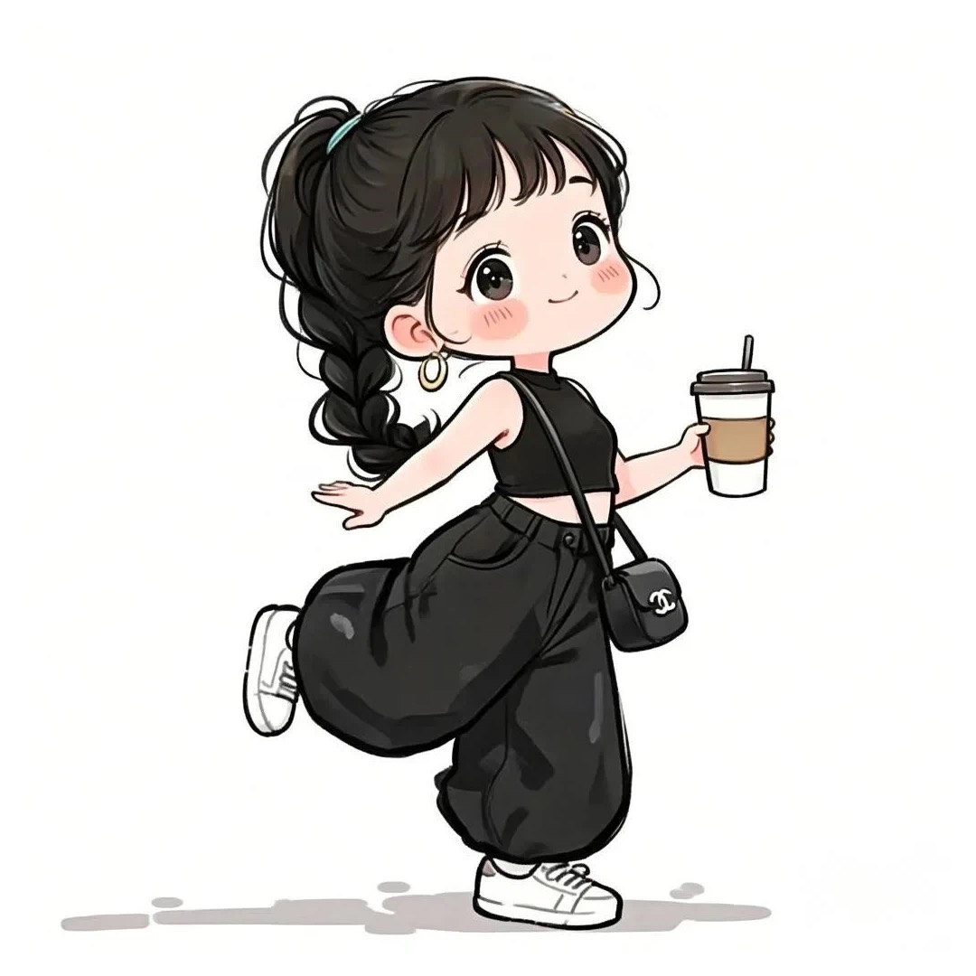 【同城天津】让自己变好看