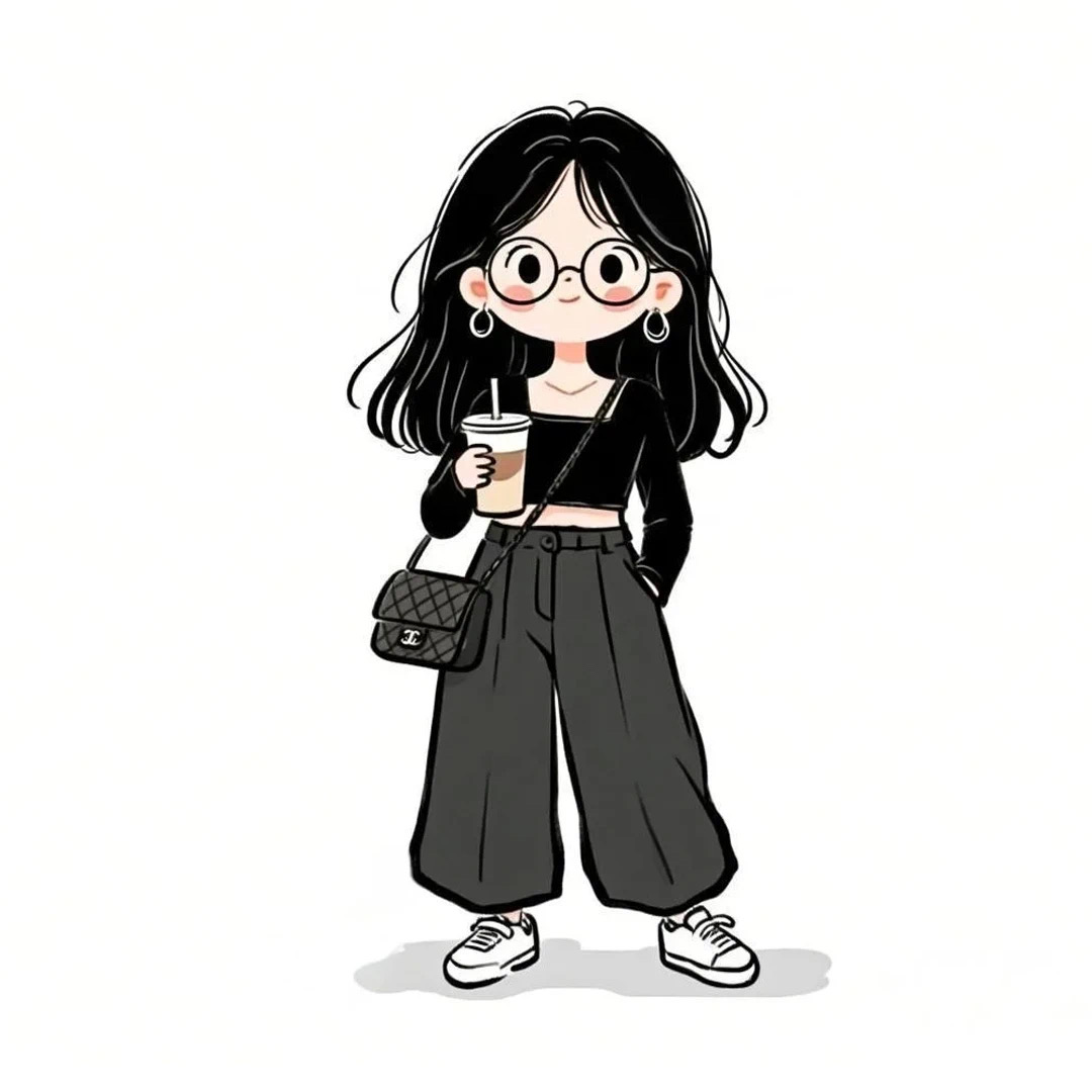 【同城天津】让自己变好看