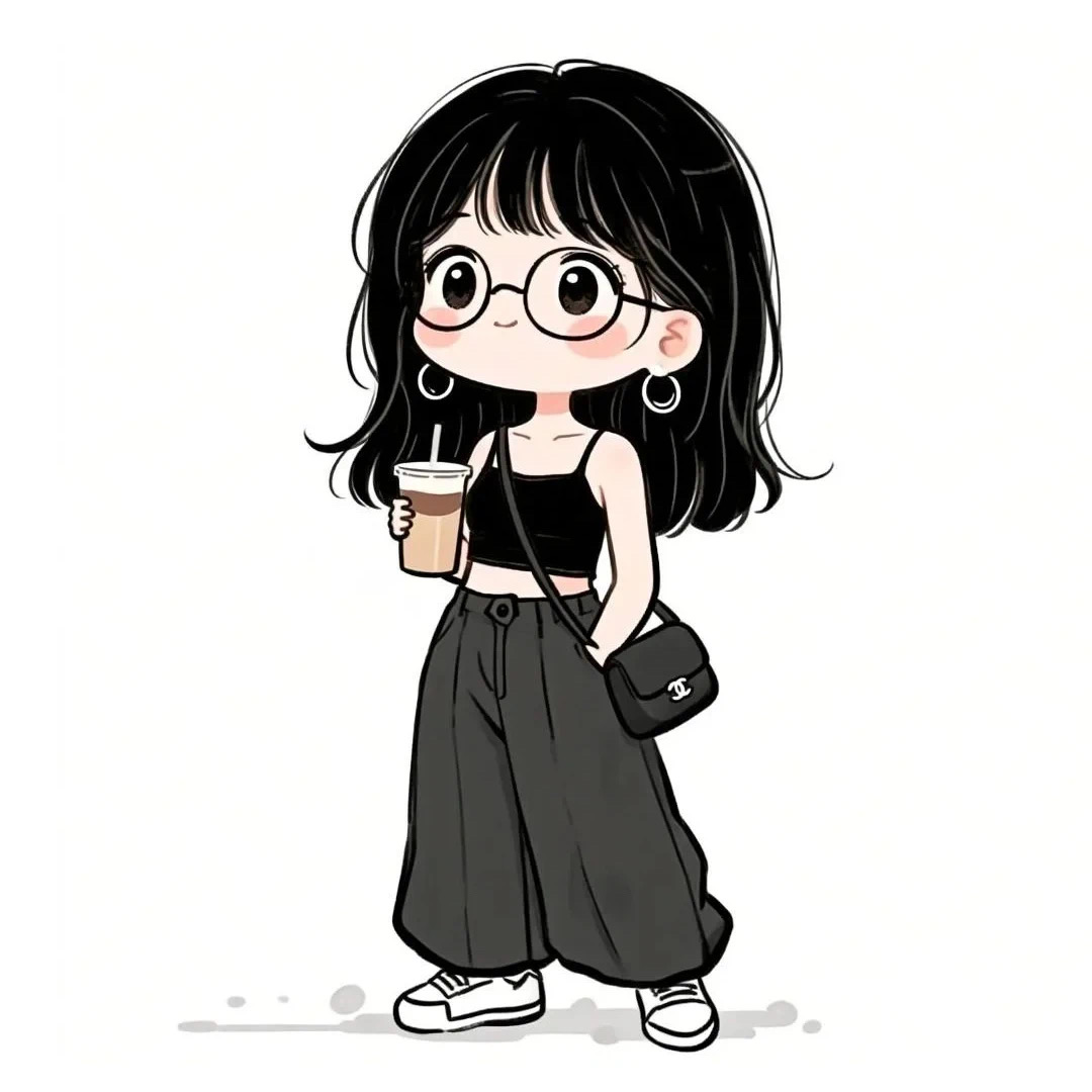 【同城天津】让自己变好看