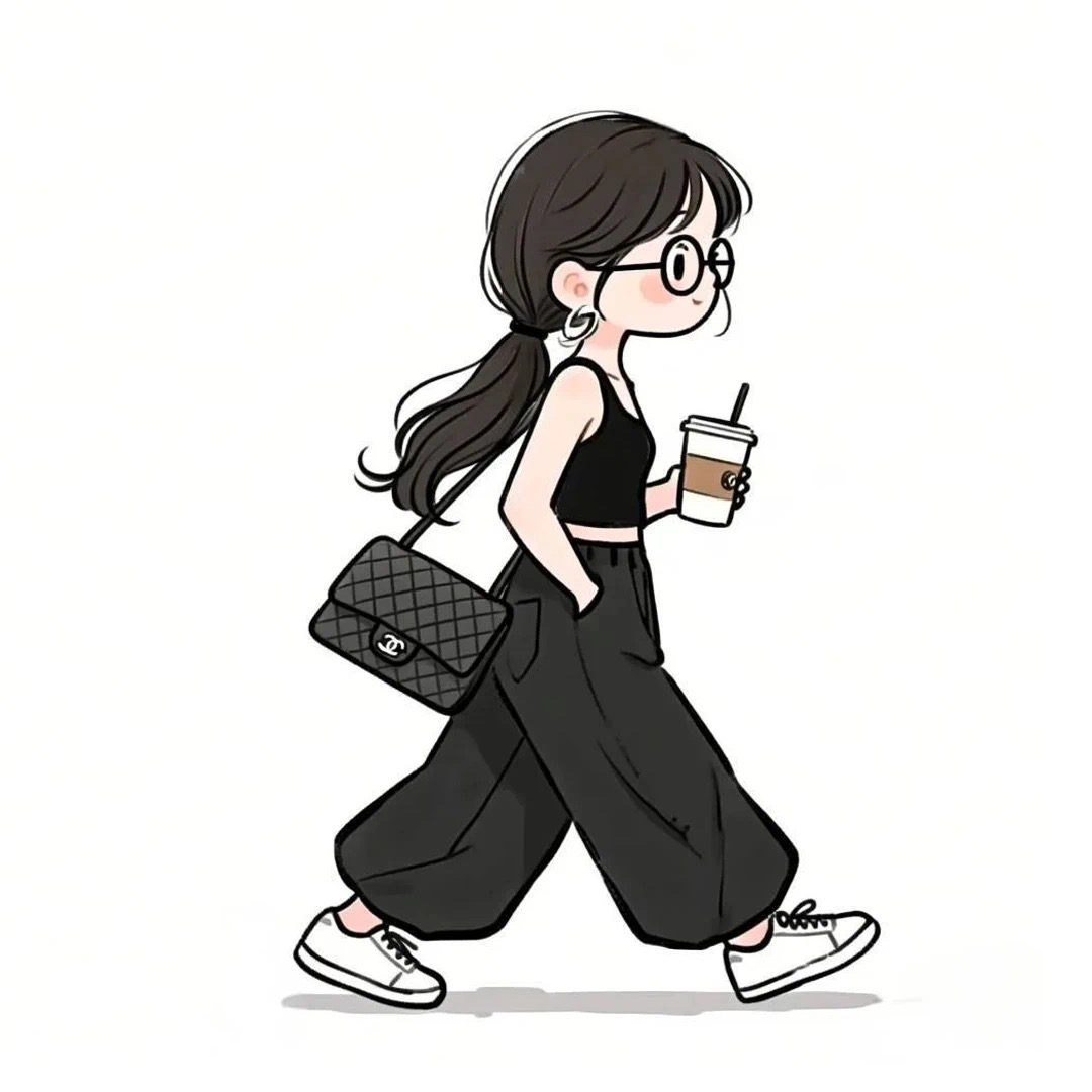 【同城天津】让自己变好看