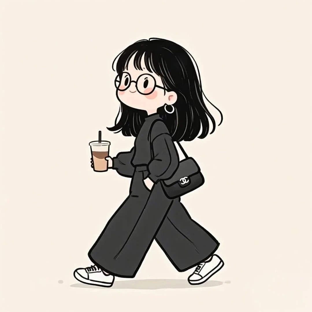 【同城天津】让自己变好看