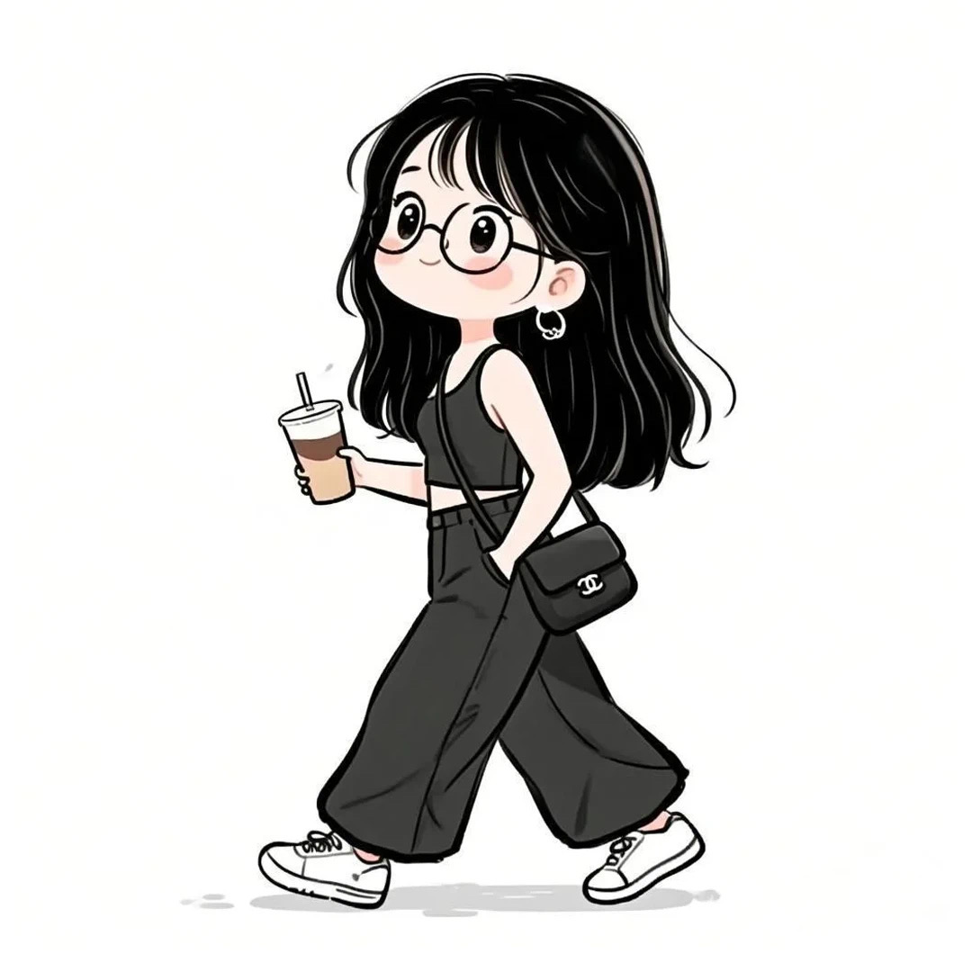 【同城天津】让自己变好看