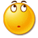 白眼