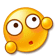 疑问