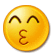 亲亲