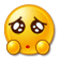 可怜
