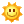 太阳