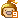 19级