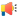广告