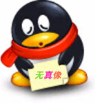 【美图贴吧】公坛区下辖论坛快速通道