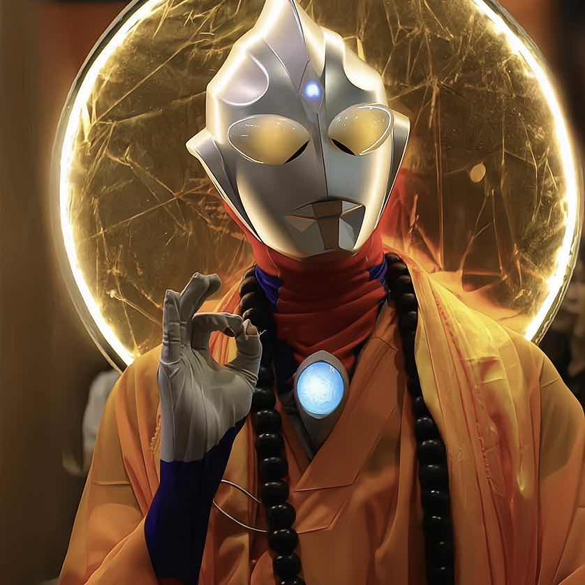 .