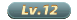 12级