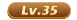35级