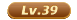39级